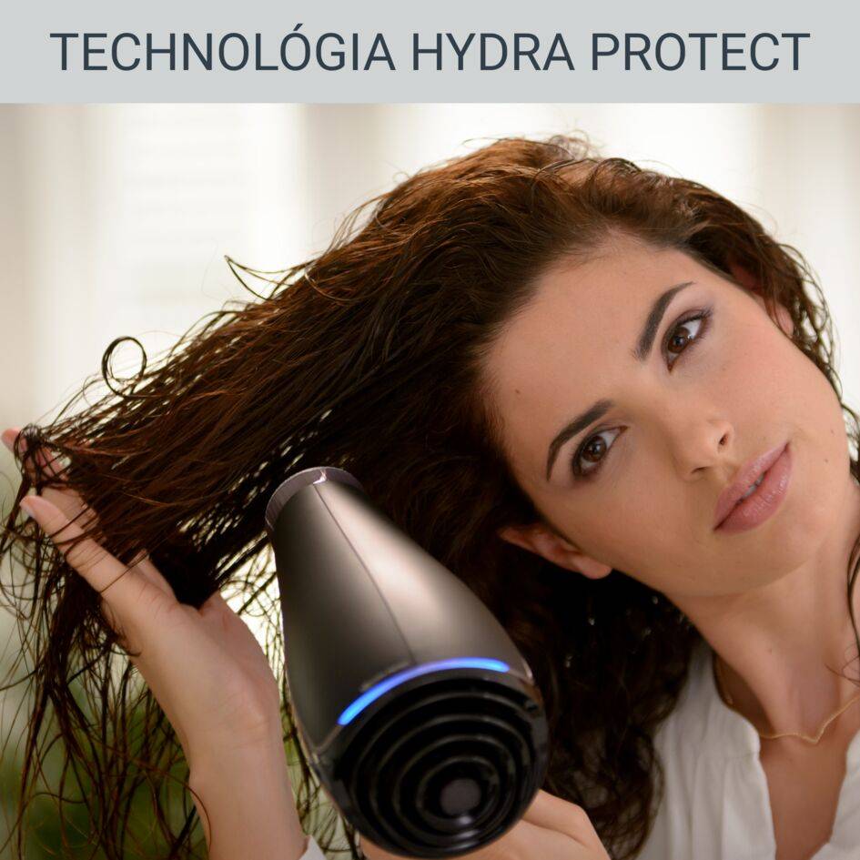 Sušič vlasov Rowenta Silence Ac CV7920F0