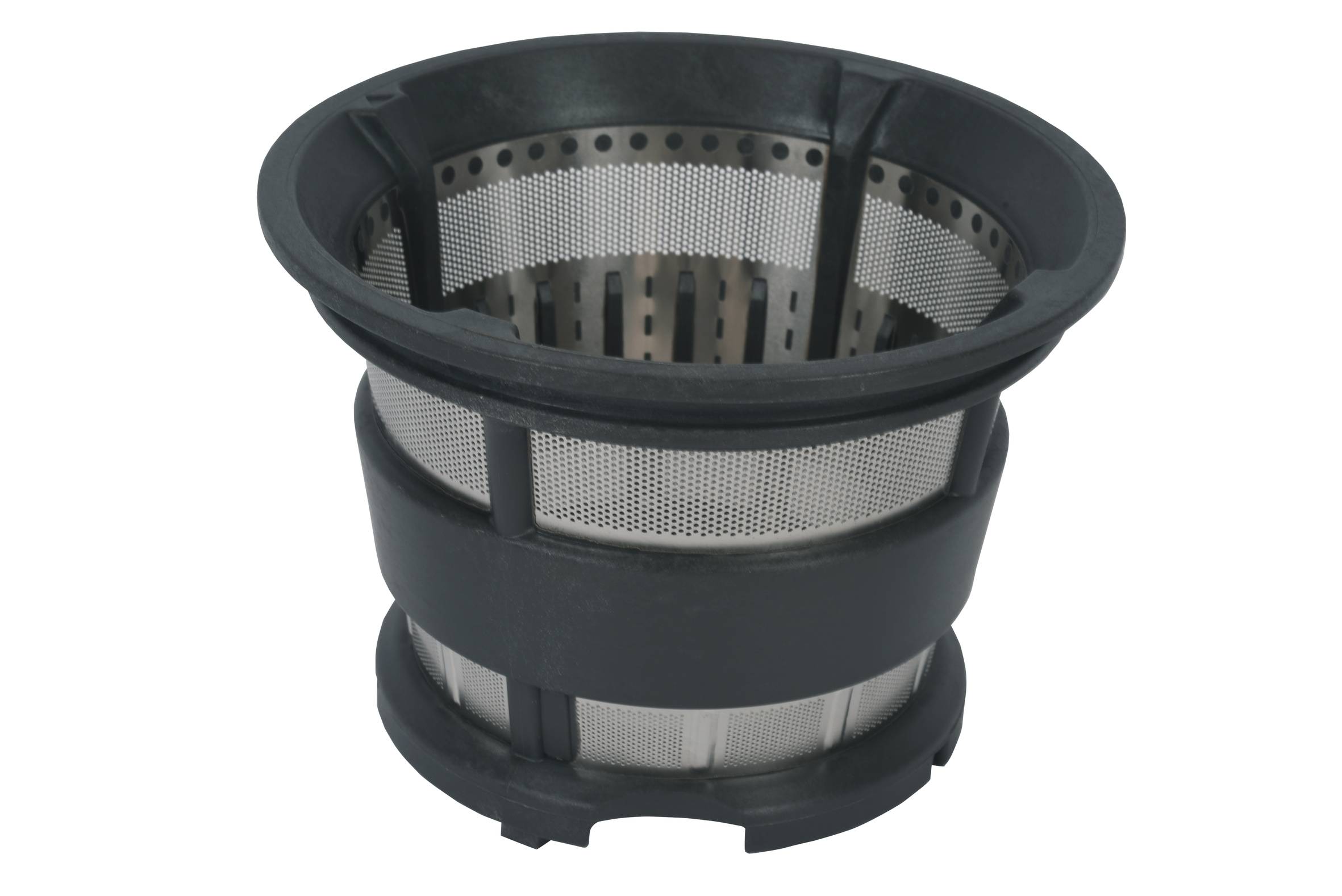 Mriežka filtra MS-652030