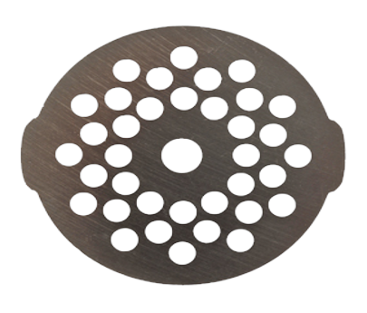 Mriežka 4,7 mm SS-192246