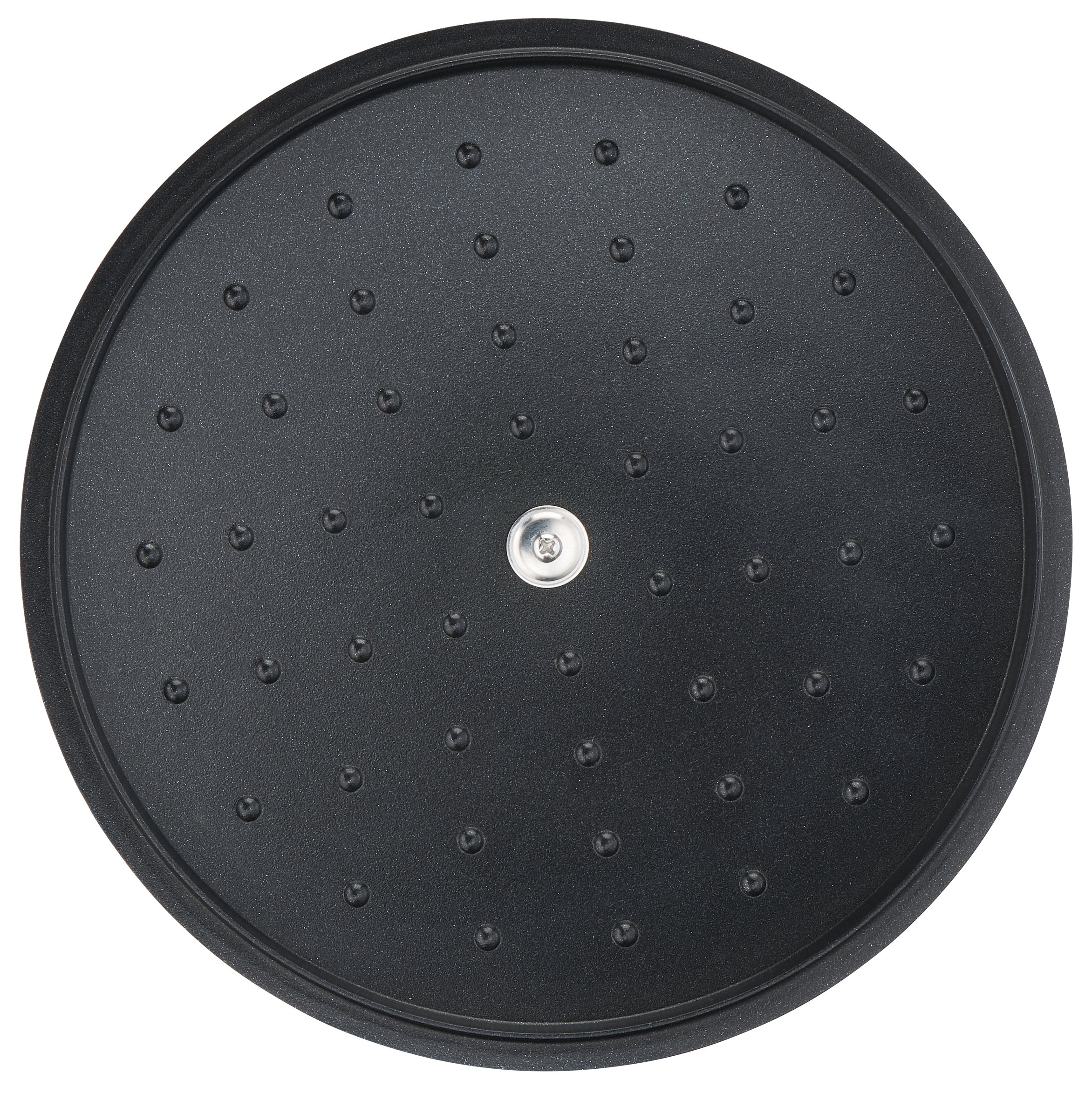 Nízky hrniec Tefal Trattoria E2187234 28 cm