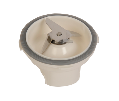 Stojan s nožom a tesnením MS-0A11408