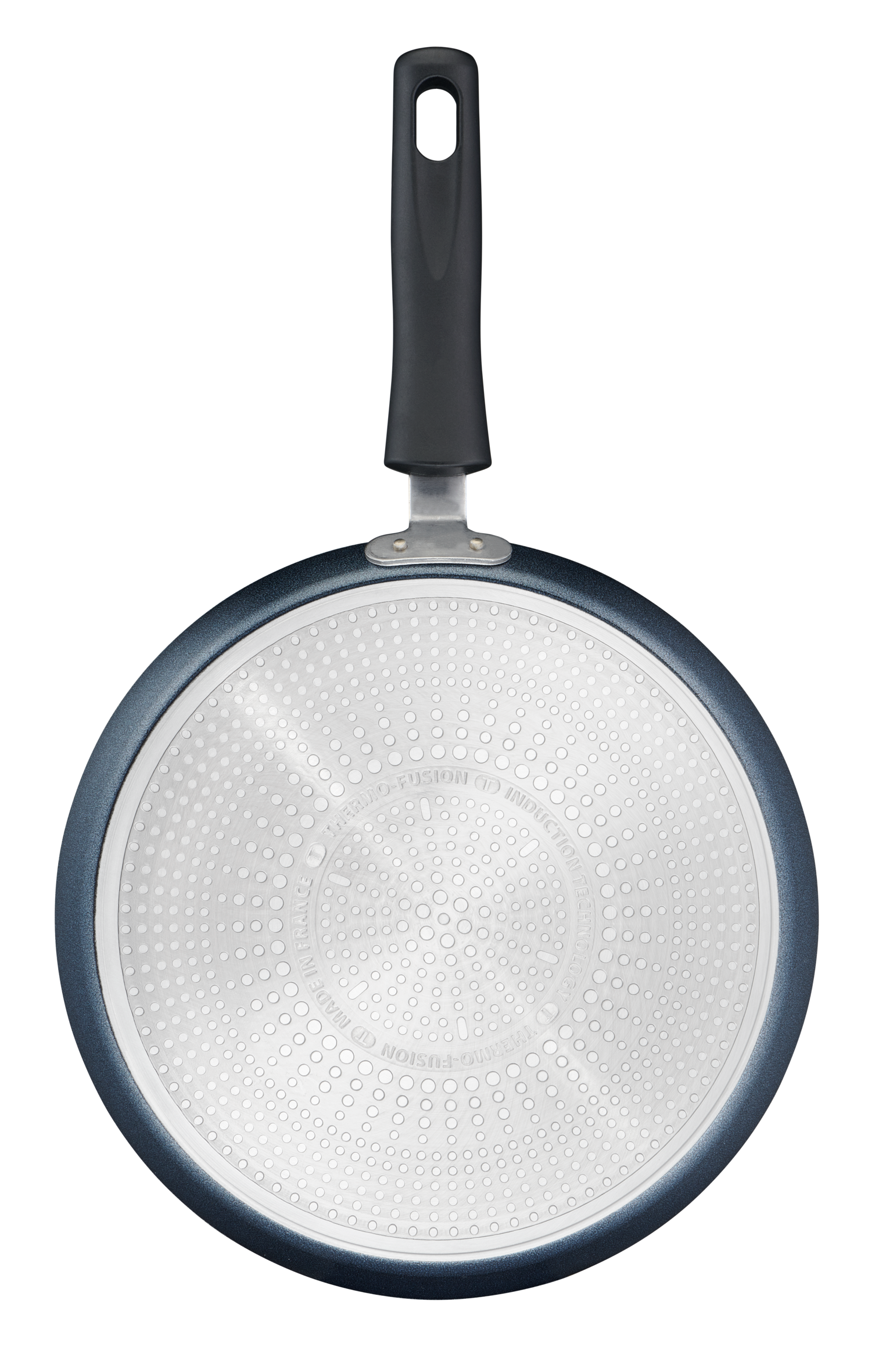 Panvica na palacinky Tefal Generous C2773853 25 cm