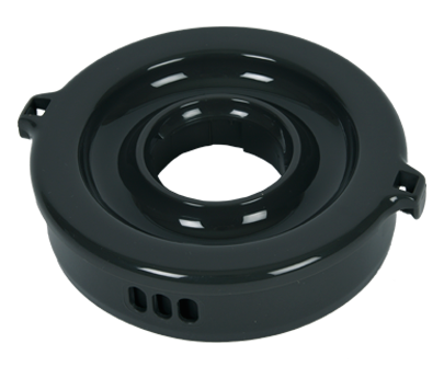 Zátka s odmerkou MS-650695