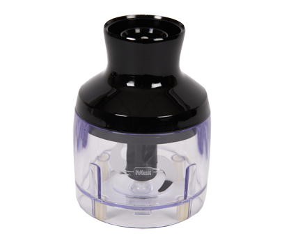 Mini-sekáčik 150 ml MS-0A05605