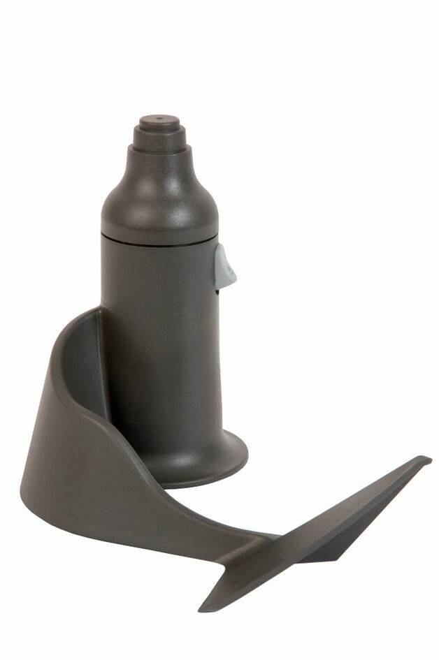 Hnetacia čepeľ XA950101