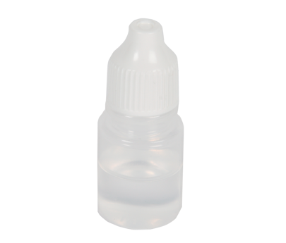 Mazací olej CS-00139140