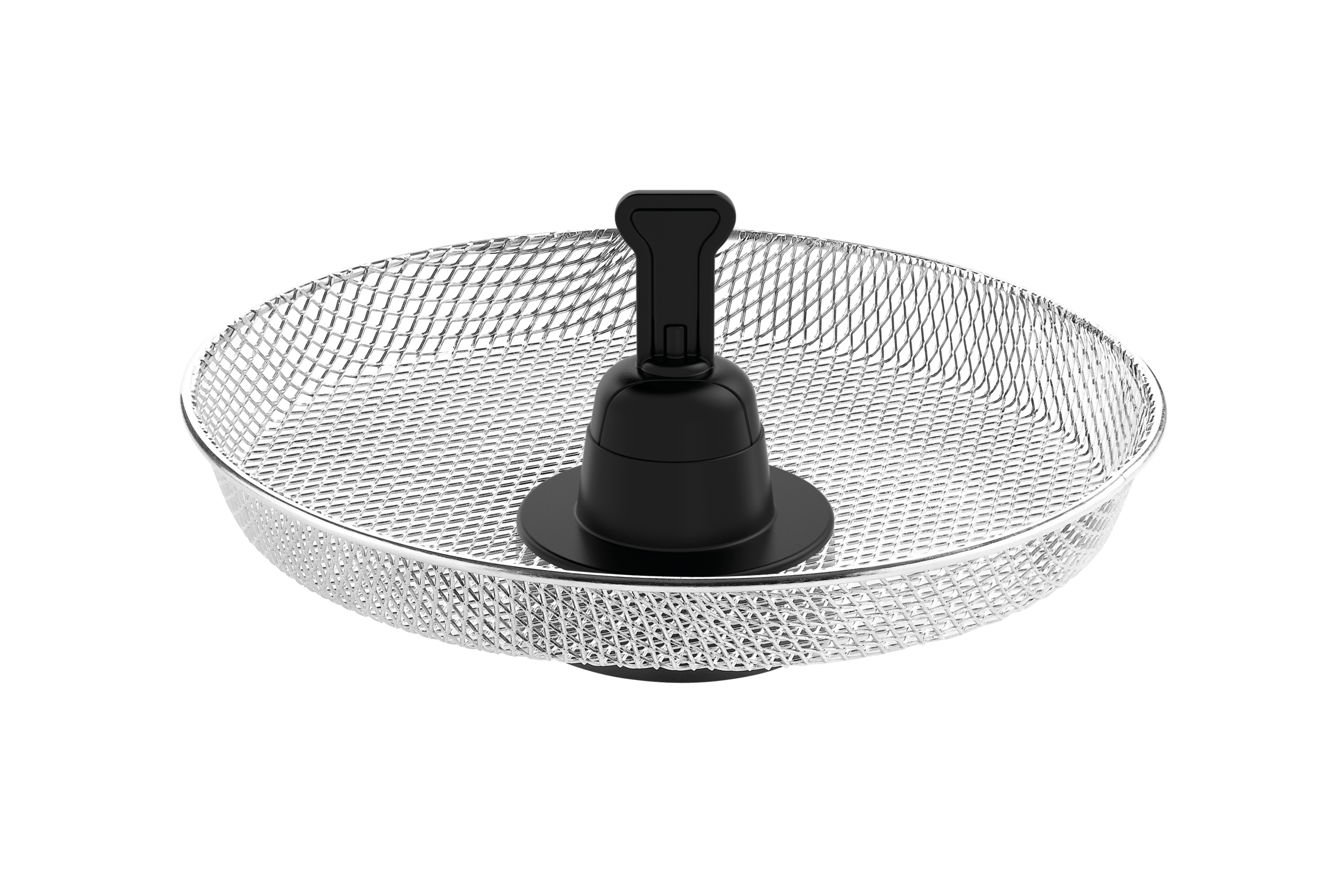 Kôš Snacking Actifry XA701270