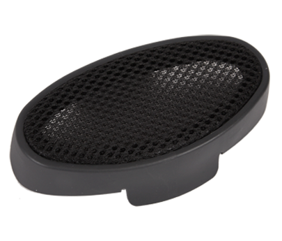 Poťah na parné čistenie FS-9100033832