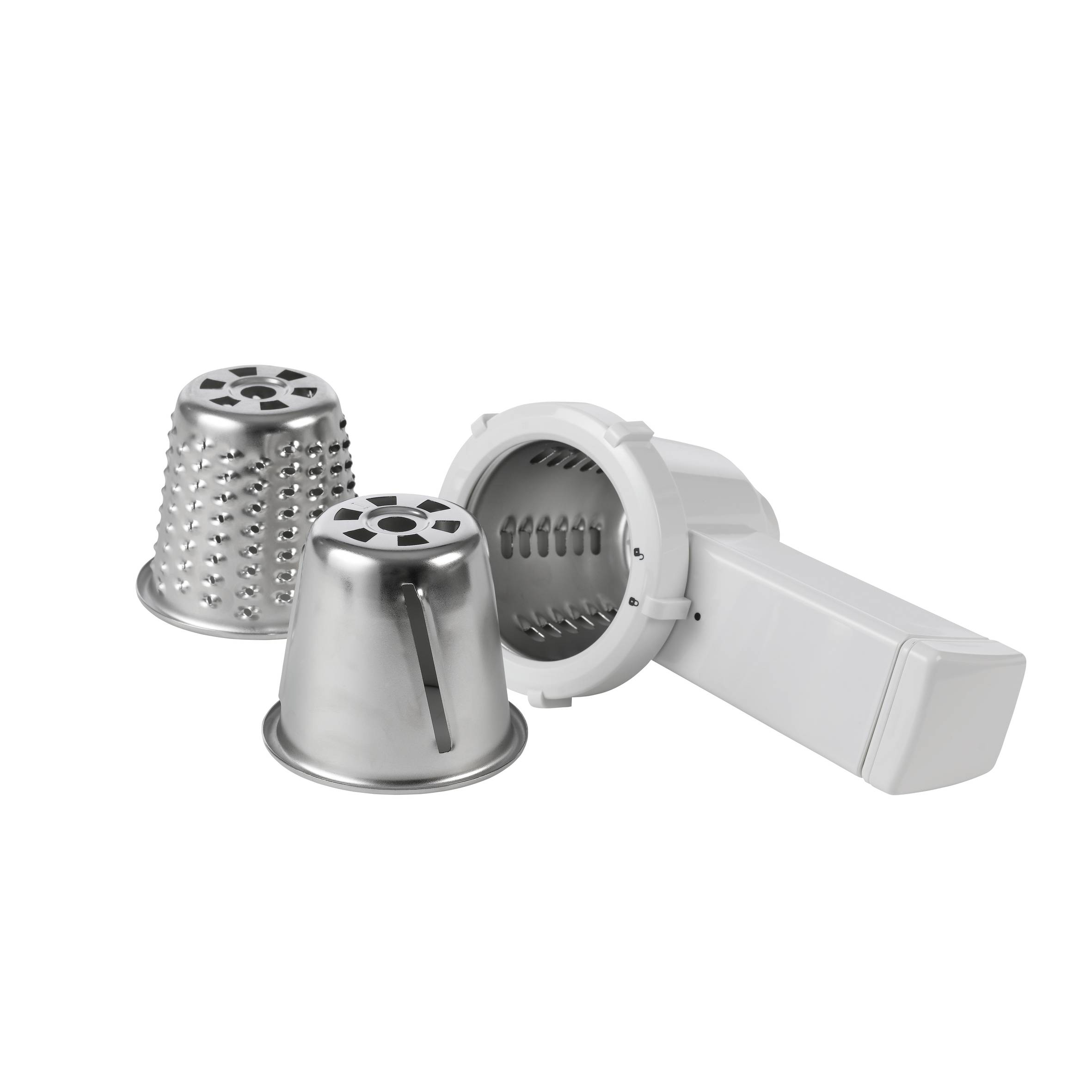 Krájač zeleniny XF6381B1