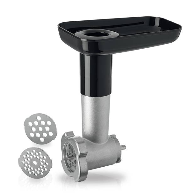 MASTERCHEF GOURMET PLUS QB612D38