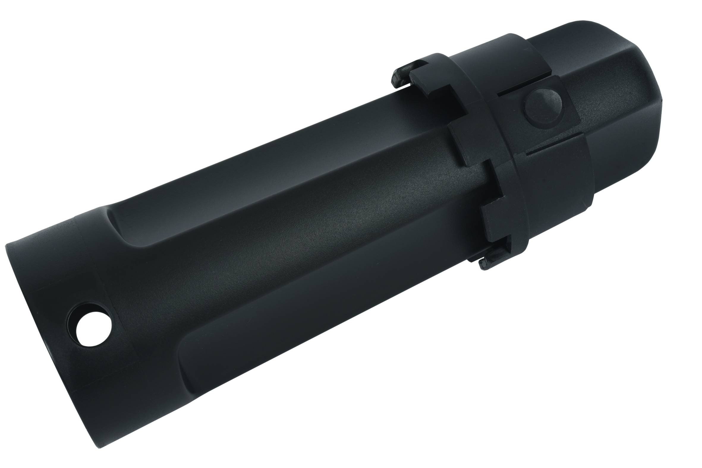 Kľúč na inštaláciu filtračnej kazety SS-8030002052