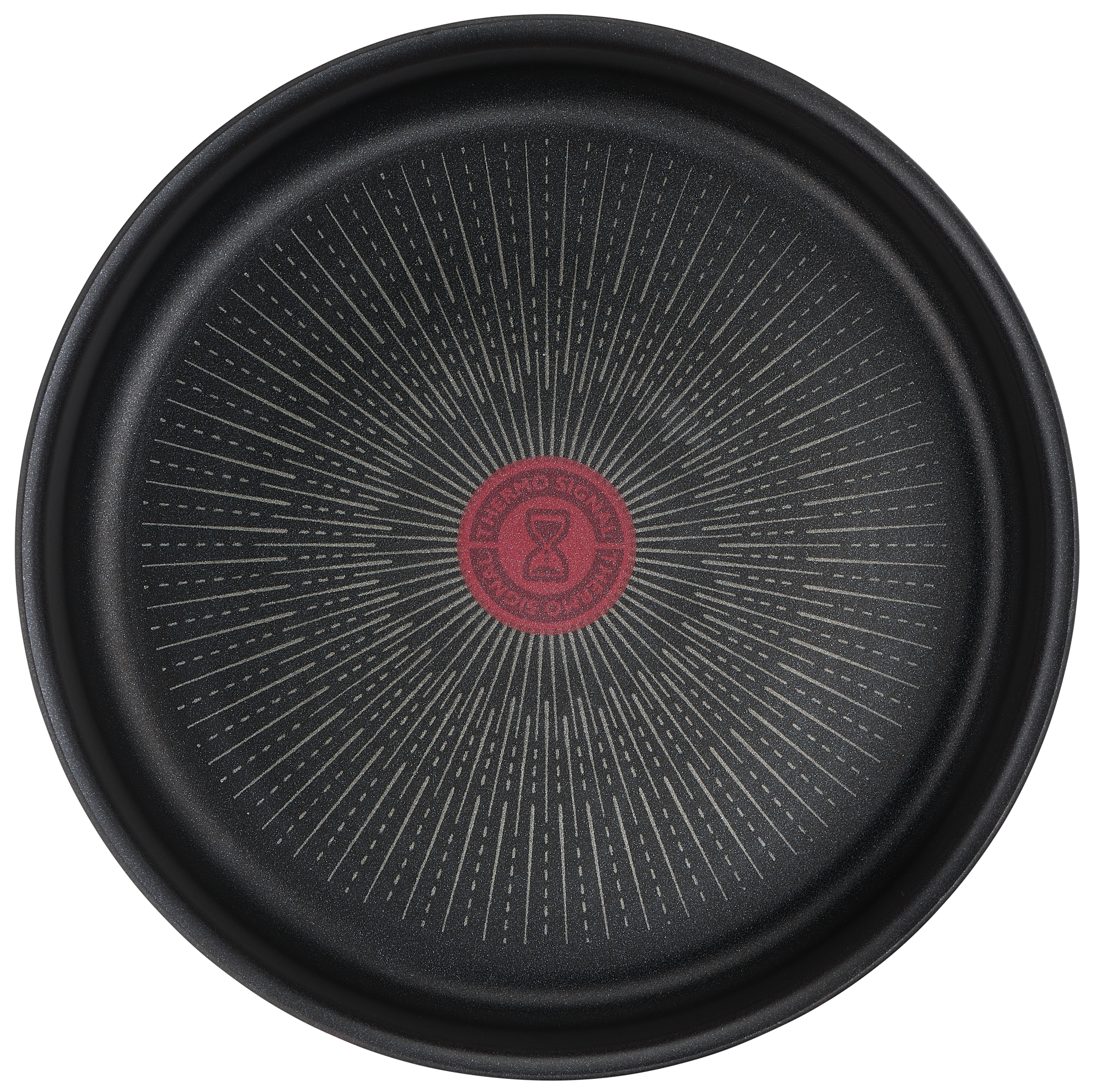 L7633502 Unlimited hlboká panvica Ingenio Tefal 24 cm