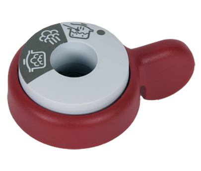 Ventil SS-1530000291