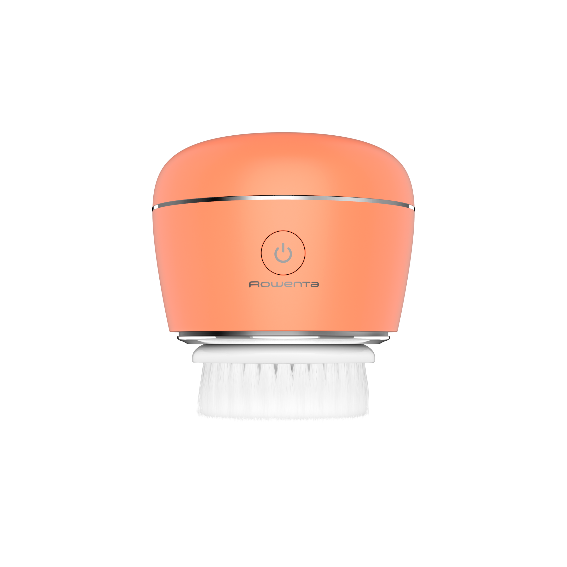 Čistiaca kefka na tvár Rowenta Anti-Blemish LV4010F0