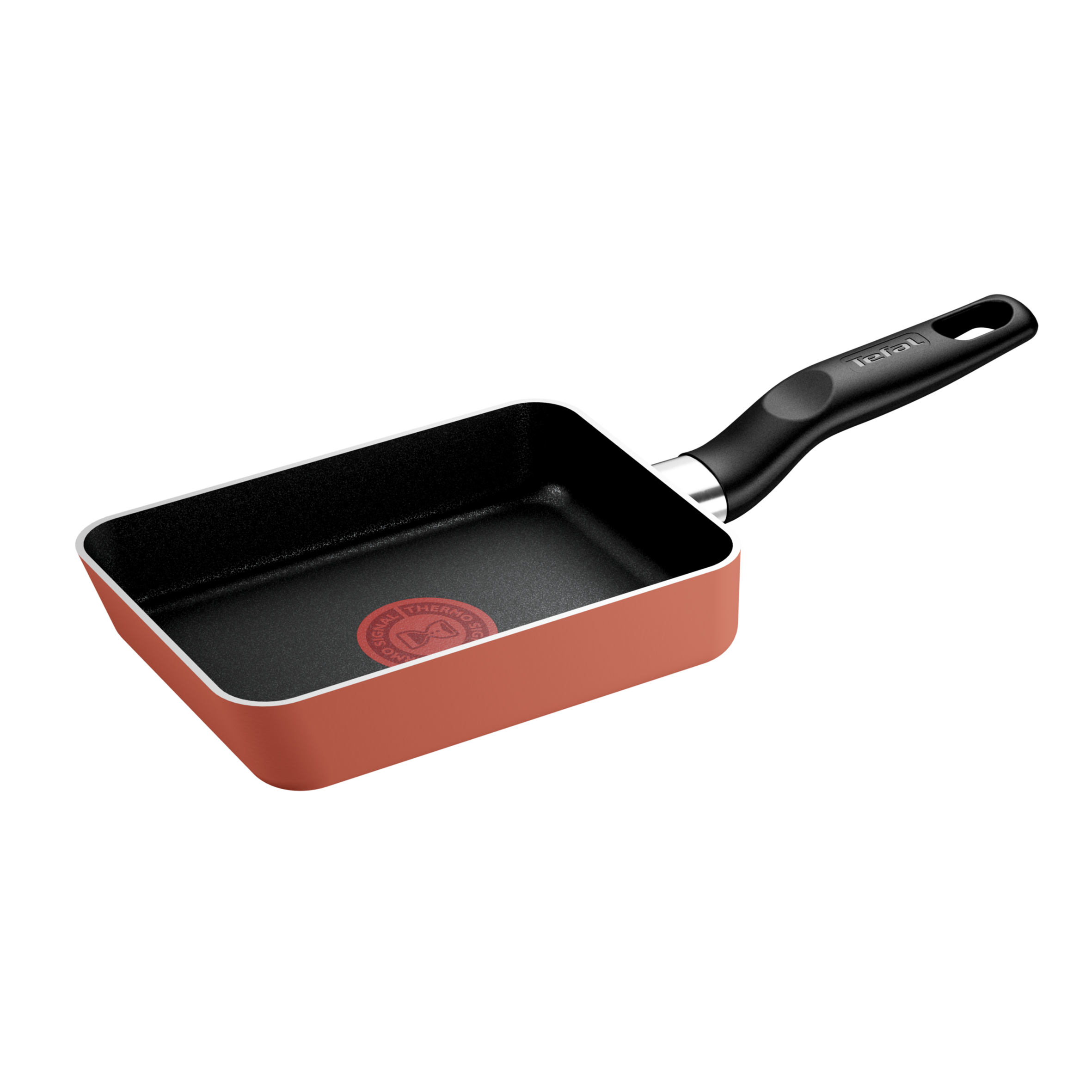 Malá panvica na vajíčka Tefal Enjoy Mini B4291853