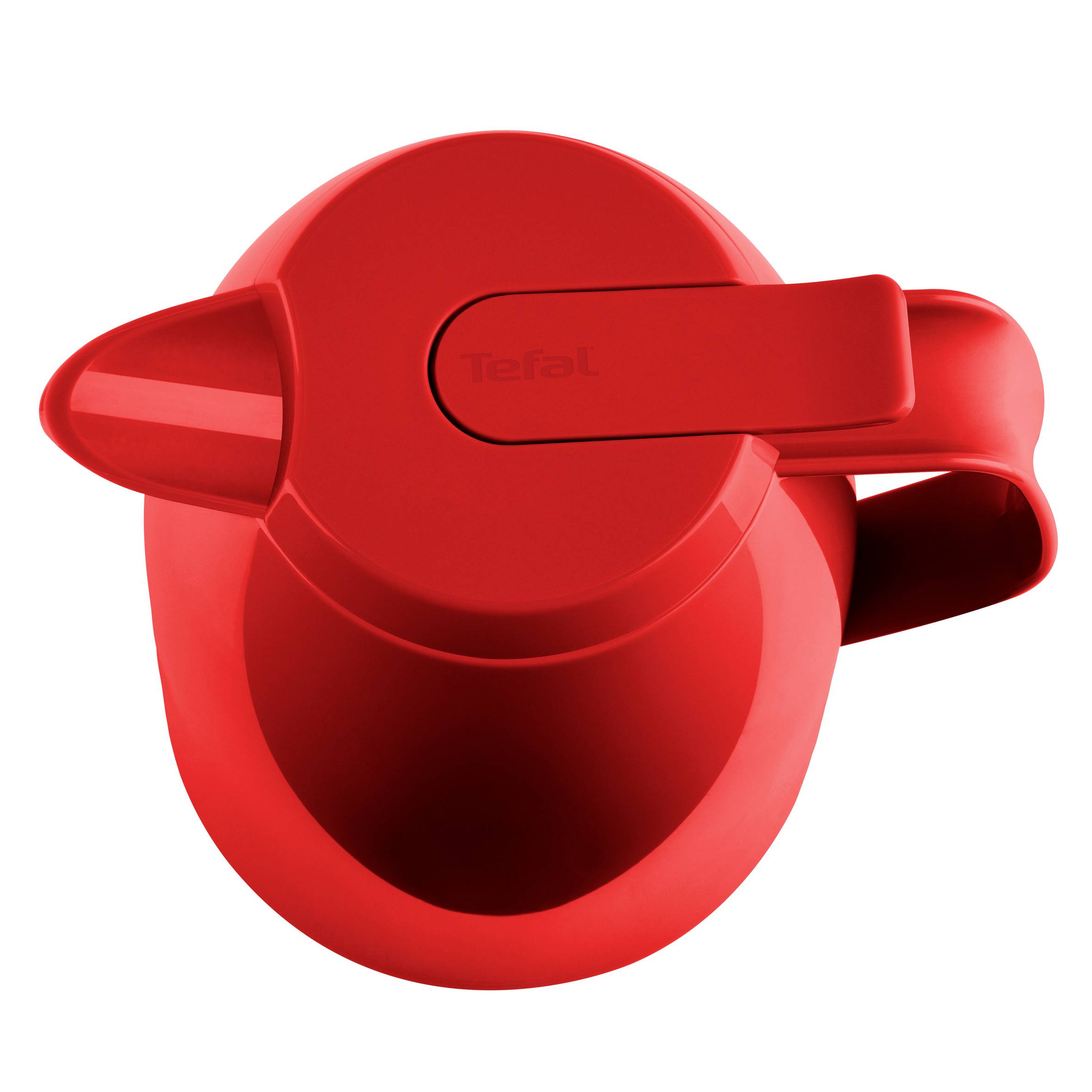 MAMBO K3039112 1,0 l červená