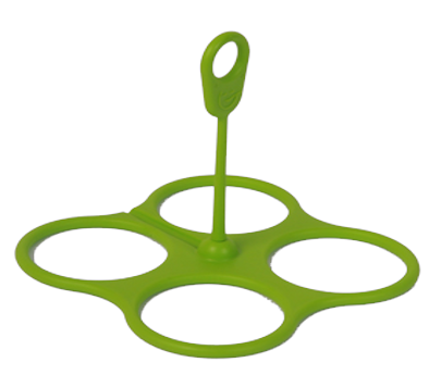 Podnos na pochúťky v pohári SS-992312