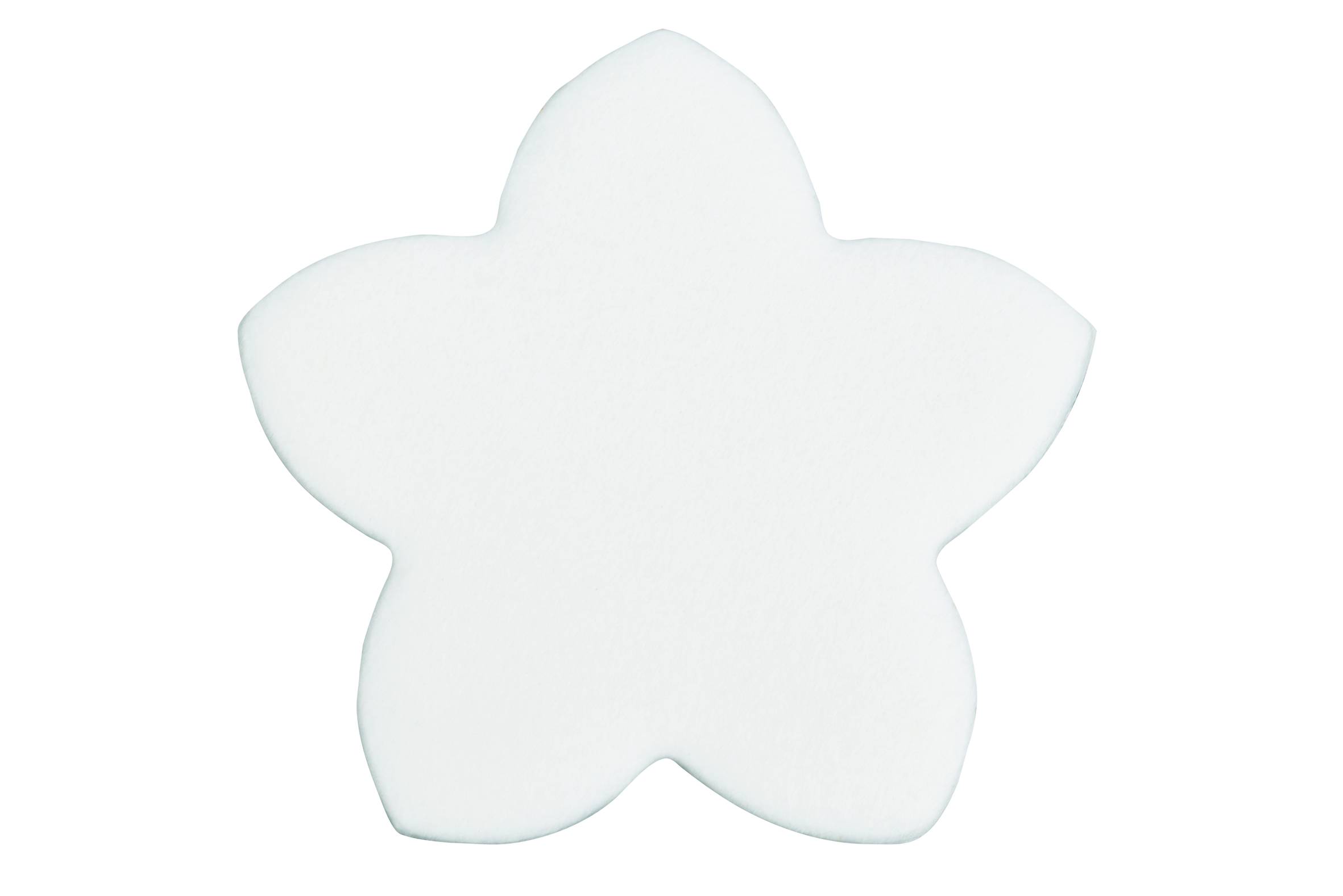 Súprava náhradných pastiliek ZR005805