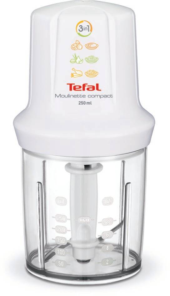 MOULINETTE COMPACT MB300138