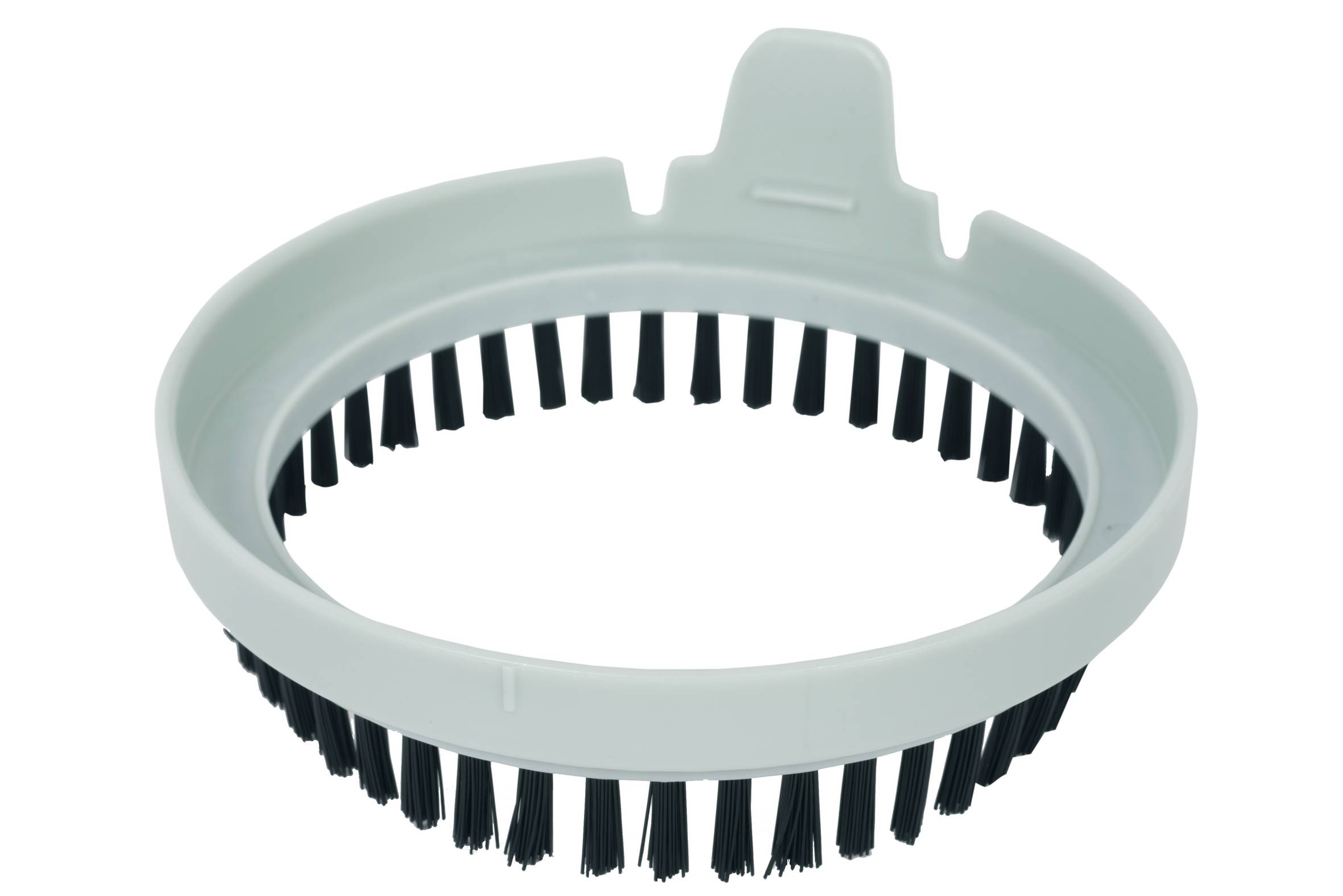 Kefa naparovača na tkaniny SS-9100053356