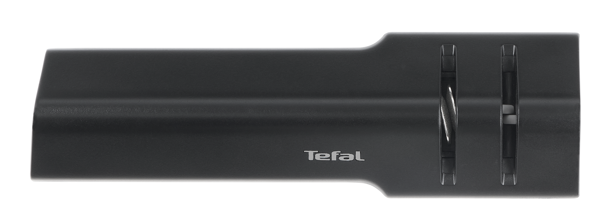 Brúska na nože Tefal Essential 2 sloty K2660555