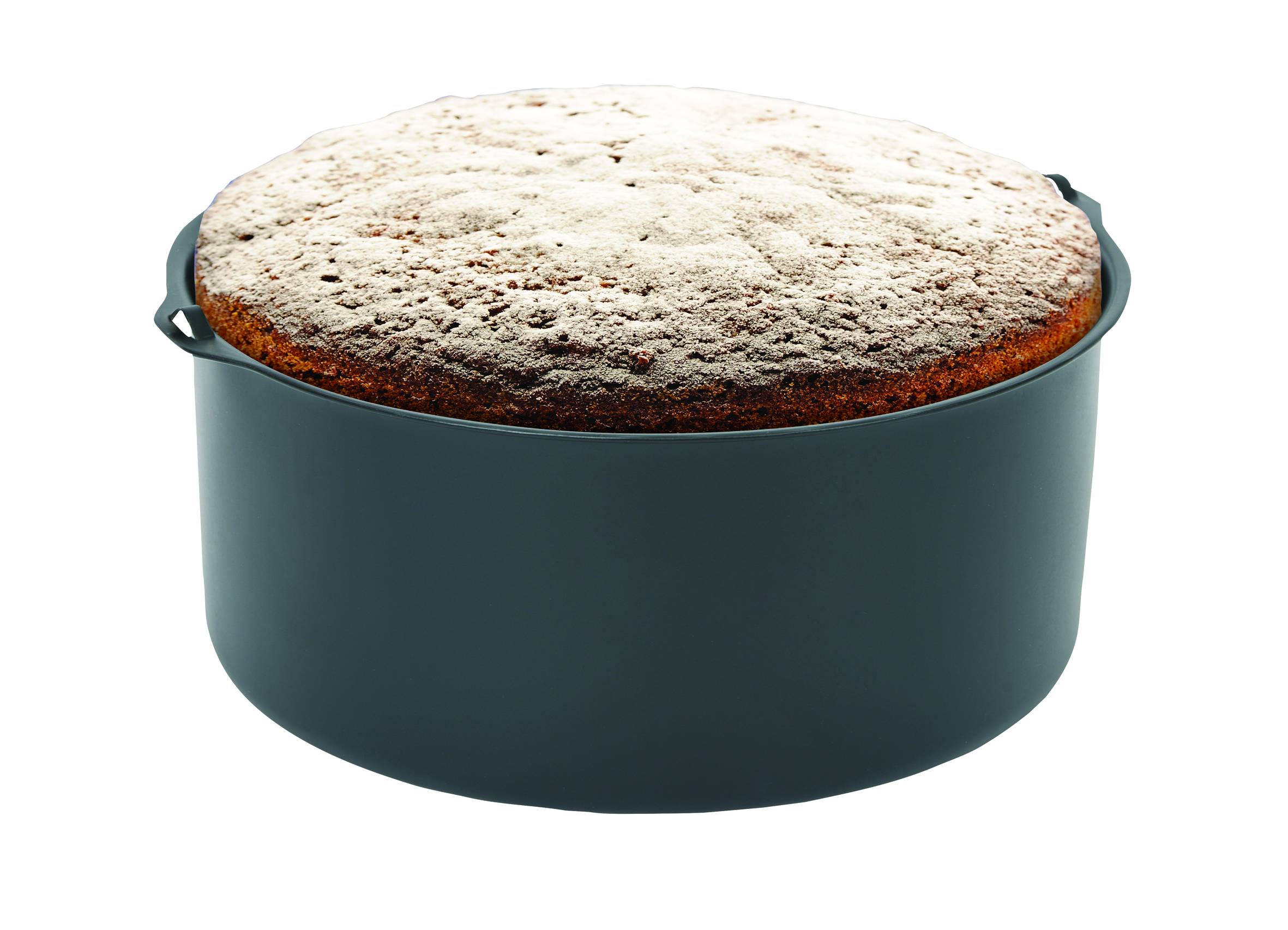 Príslušenstvo pre Easy Fry XL XA112010