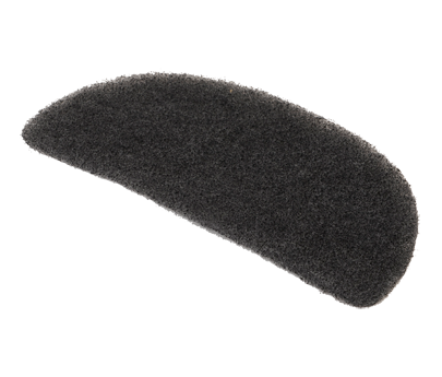 Filter proti pachom SS-994692