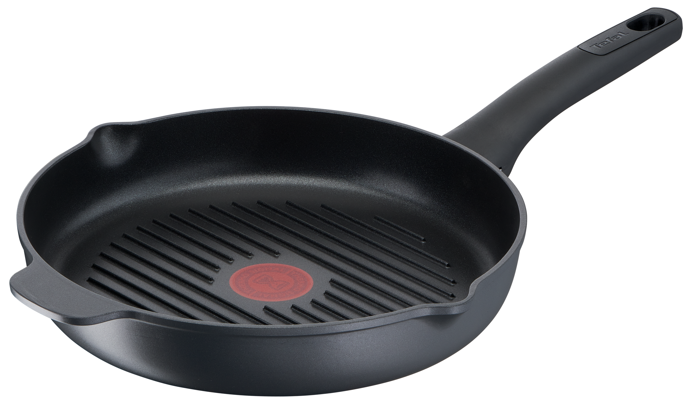 Grilovacia panvica Tefal Ultimate E2304074 26 cm