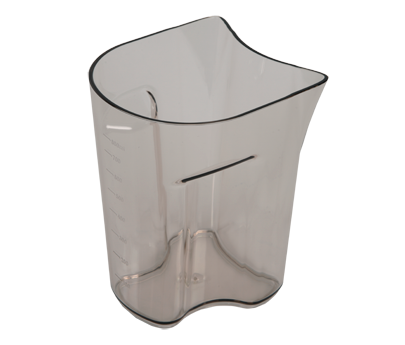 Nádoba na džús MS-651514