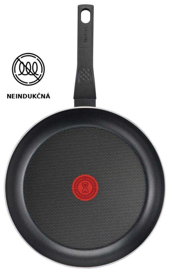 Panvica Tefal Simply Clean B5670453 24 cm