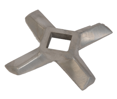 Sekací nôž SS-193517