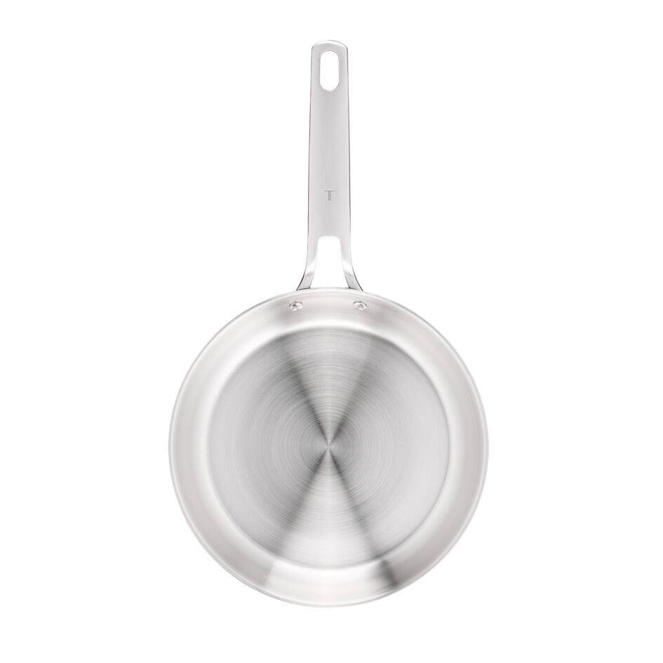 Panvica Tefal Extreme z nehrdzavejúcej ocele G7620404 24 cm