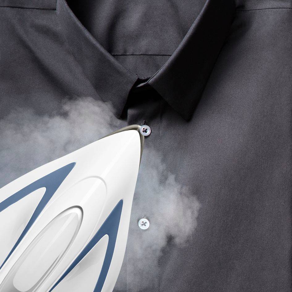 PRO EXPRESS ULTIMATE GV9563E0