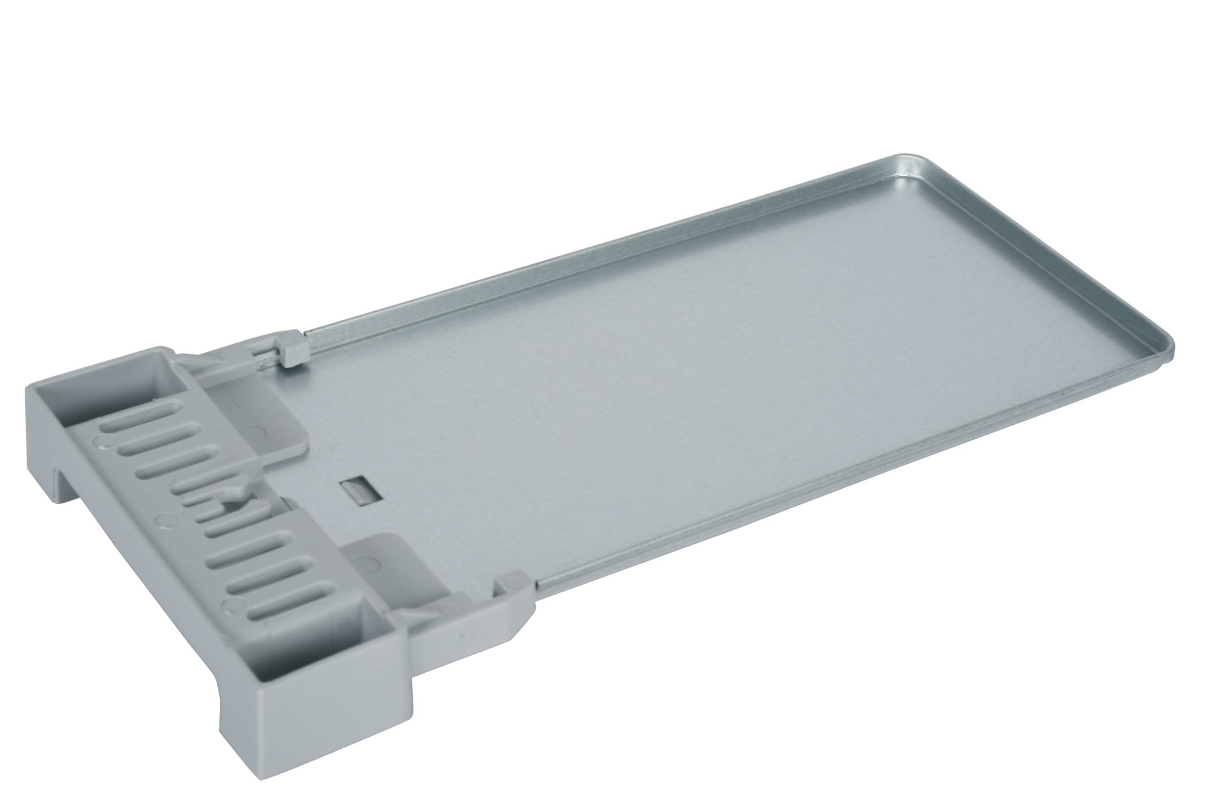 Zásuvka na zachytenie omrvín SS-7235005256