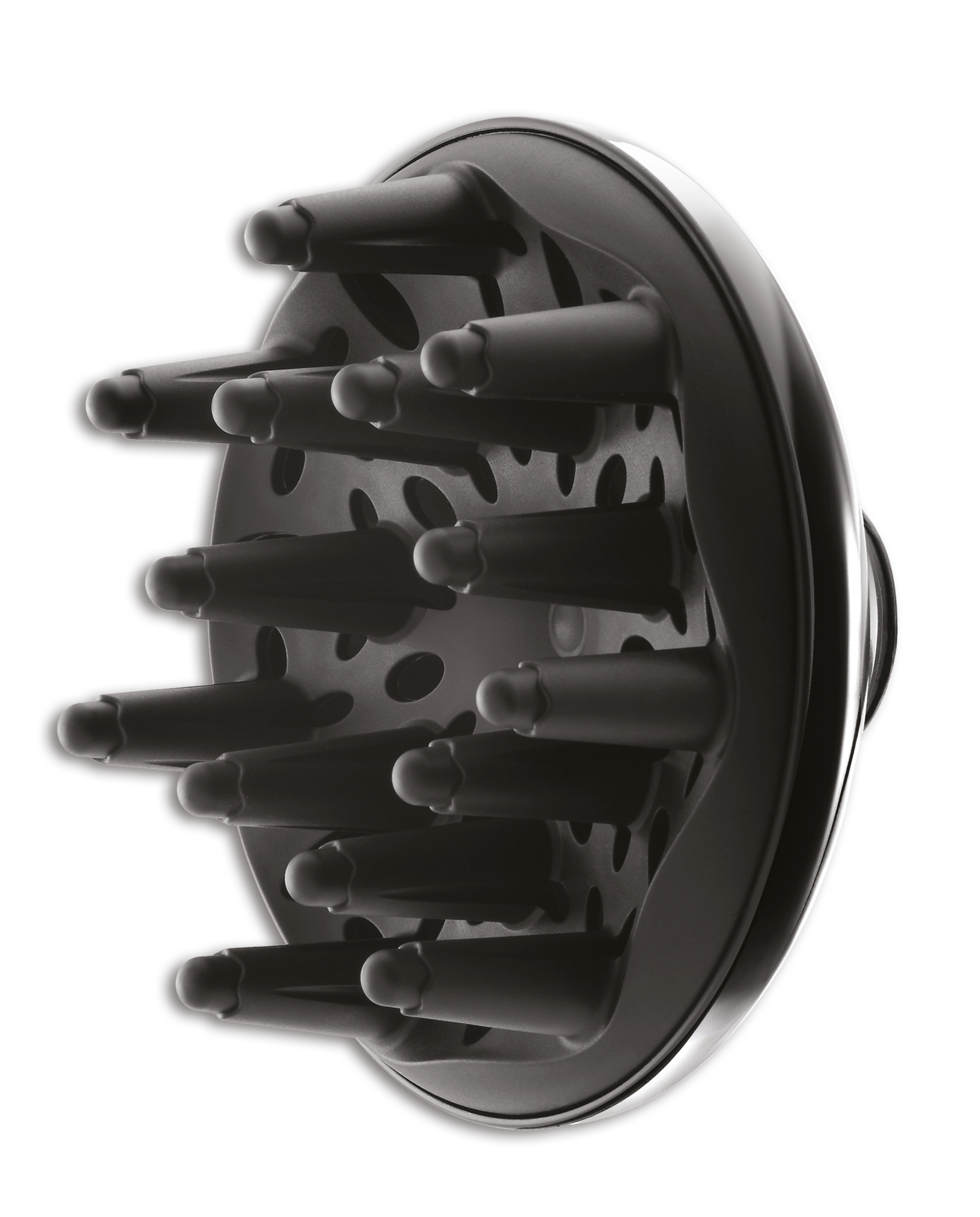 Sušič vlasov Rowenta SIGNATURE PRO AC CV7846F0