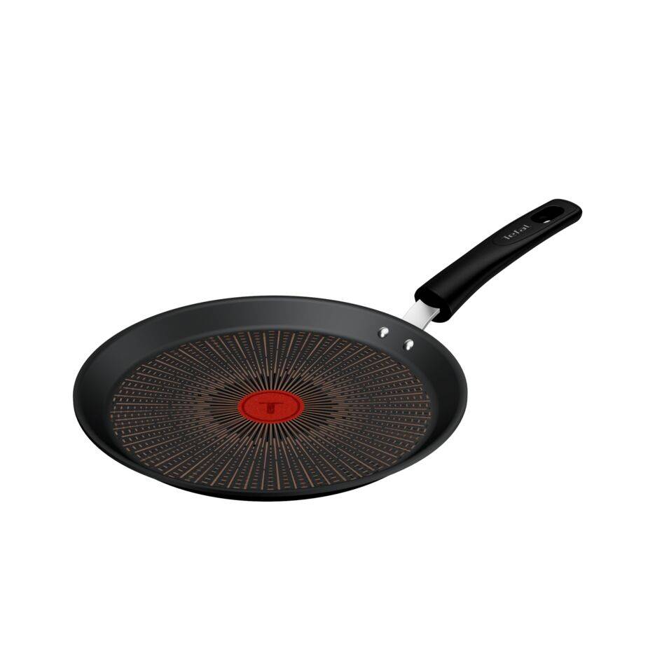 Panvica na palacinky Tefal Excellence+ G3303802 25 cm