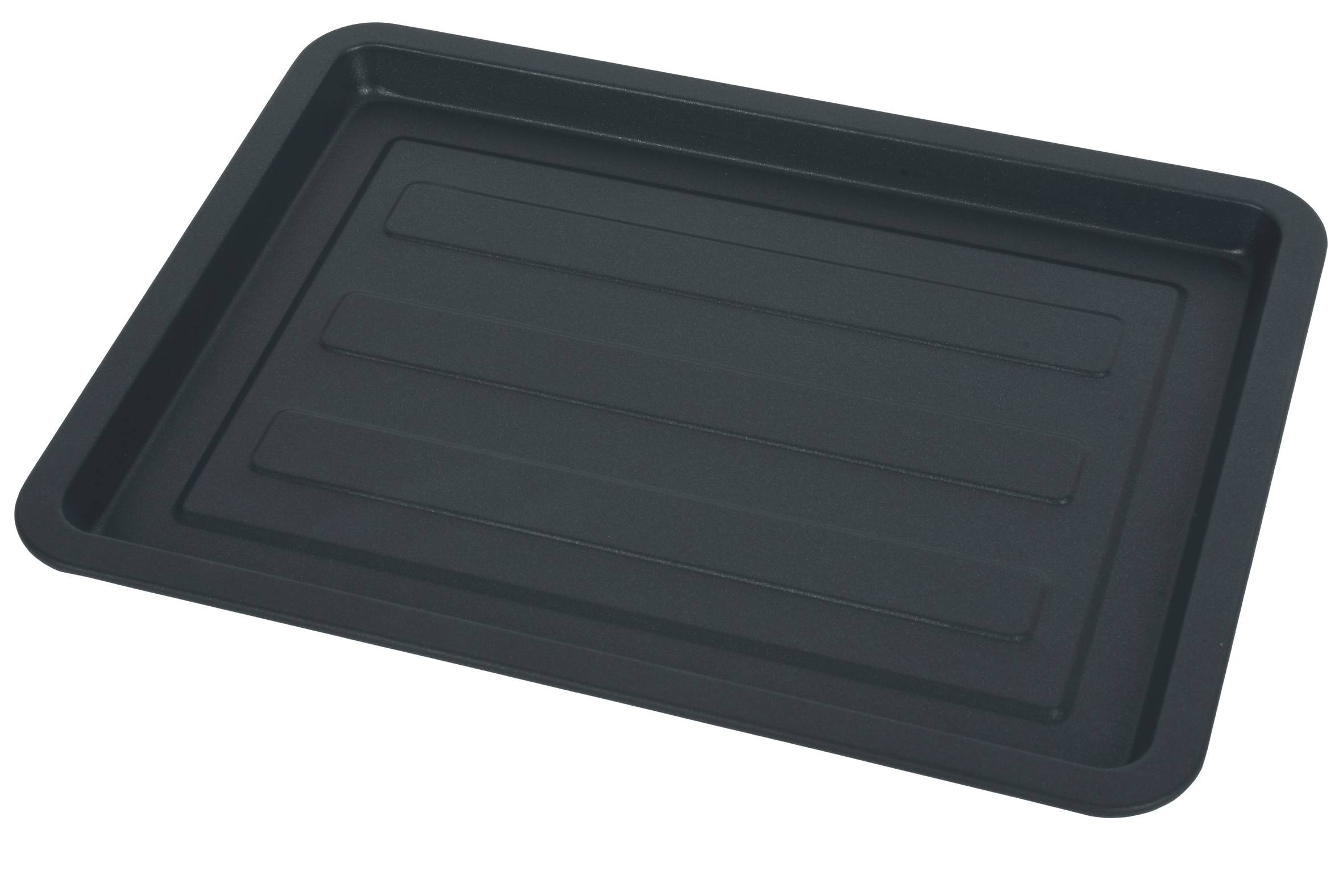 Plech na hranolčeky SS-9100040891