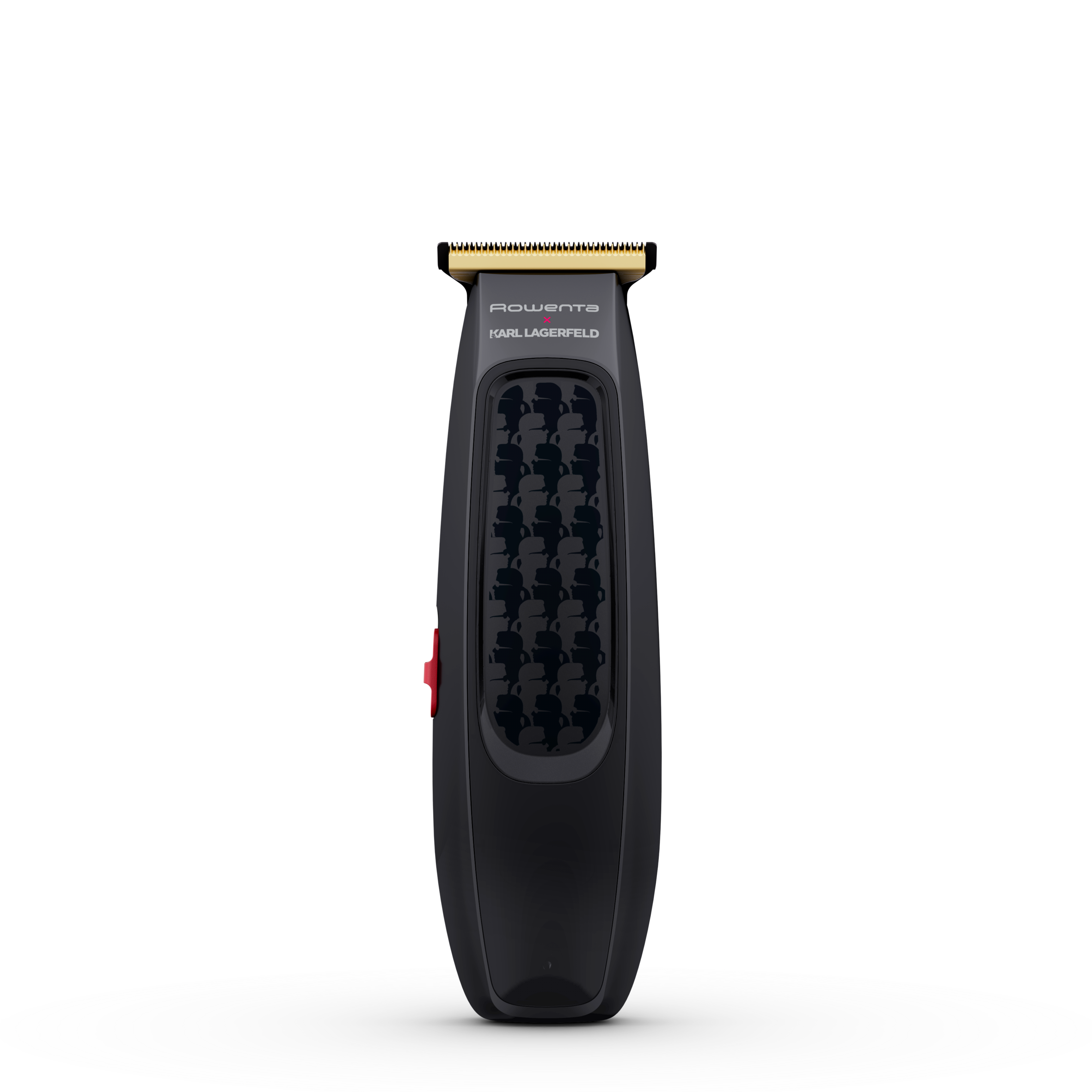 Zastrihávač vlasov Rowenta Cut & Style Stylization TN182LF0