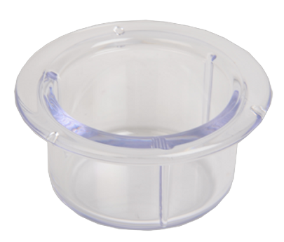 Zátka s odmerkou MS-0A11386