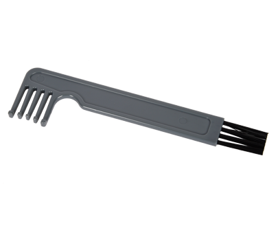 Kefka RS-2230001065