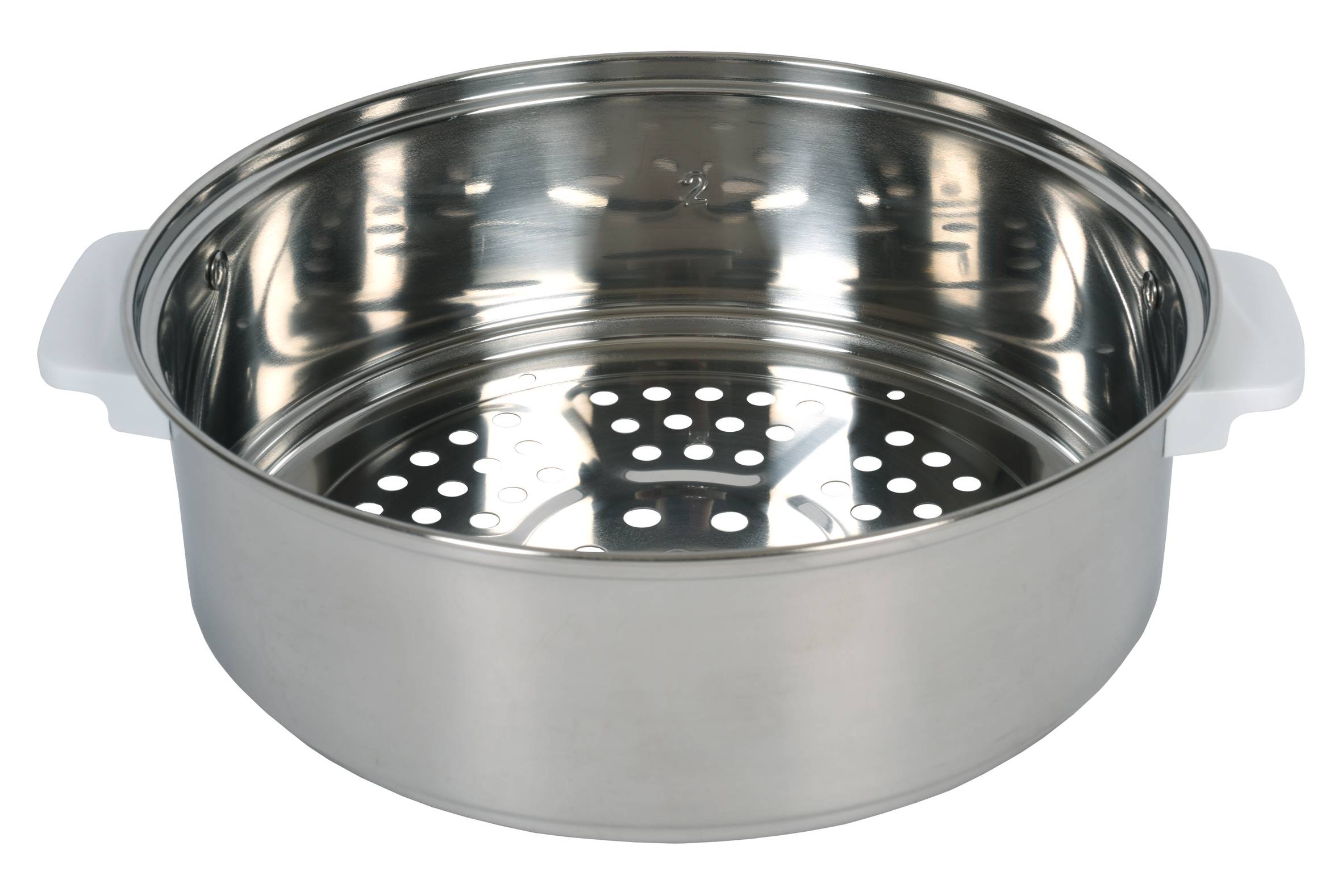 Varná nádoba SS-997913