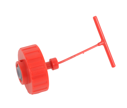 Uzáver nádržky na vodu RS-RT900609