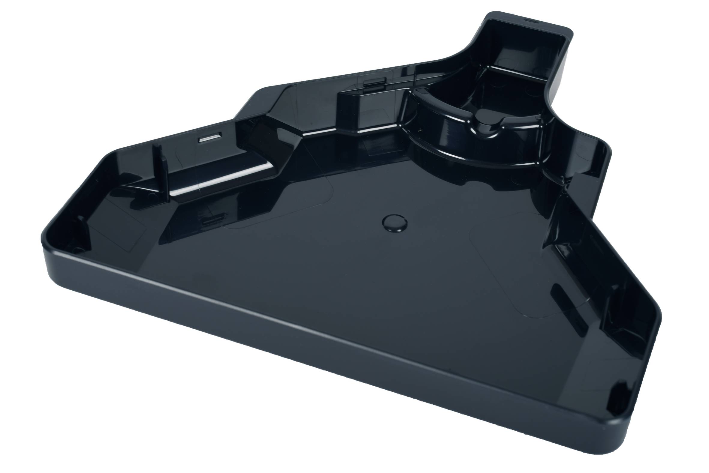 Odkvapkávacia nádobka pre kávovar SS-8030002301