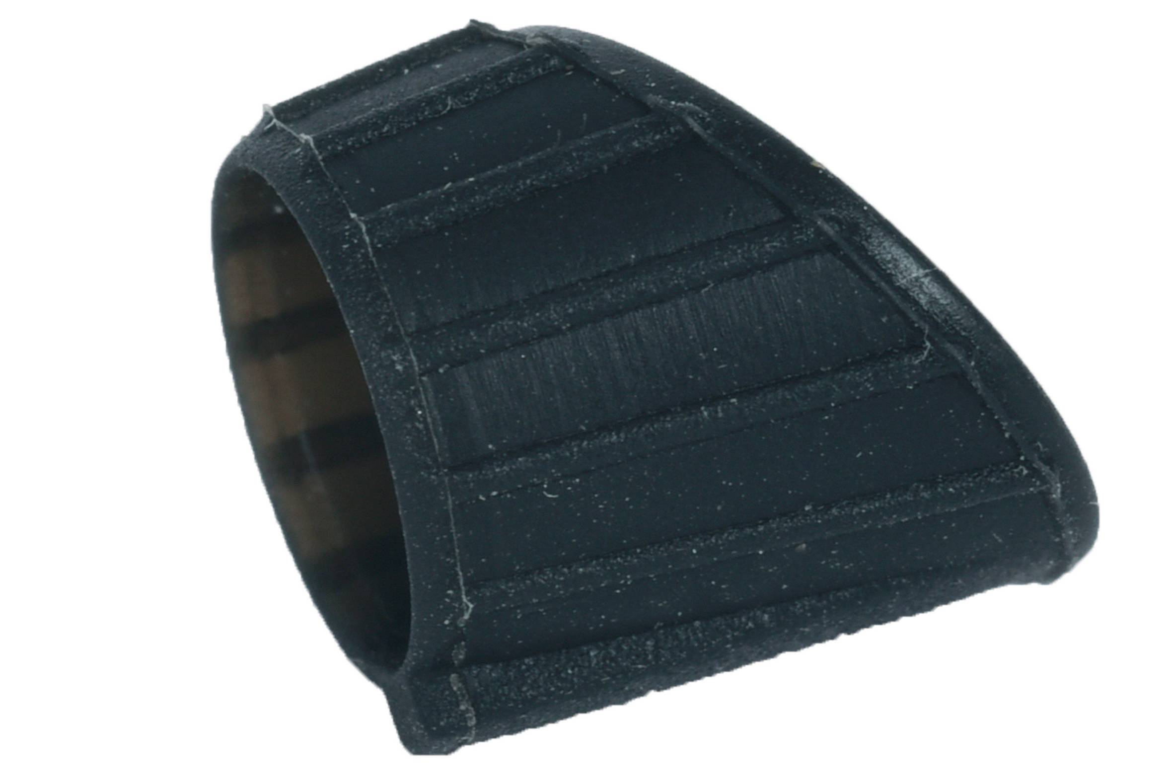 Pätka SS-7235007306