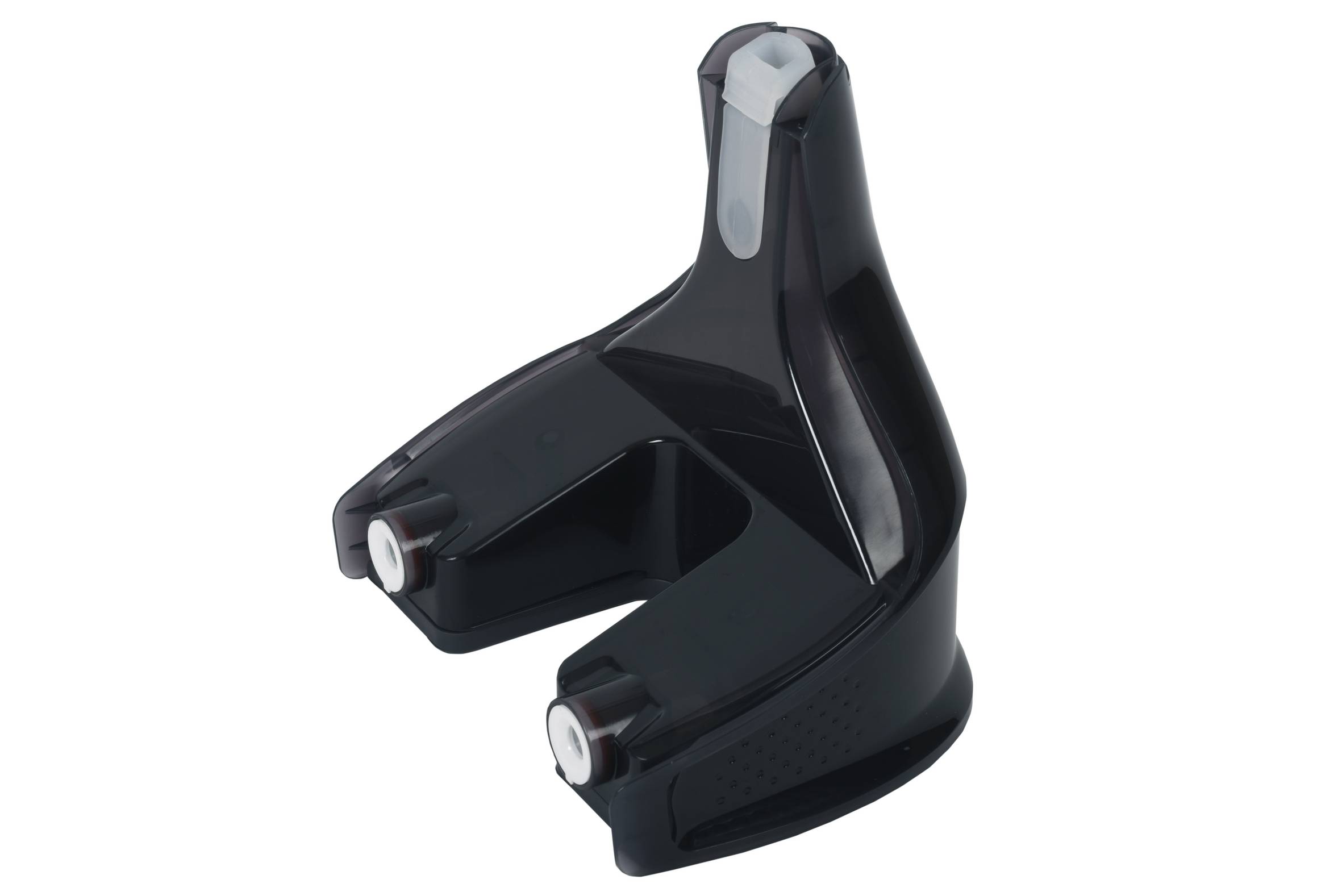 Nádoba SS-1810001880