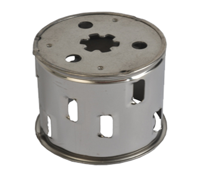 Strúhadlo F na ľad SS-989856