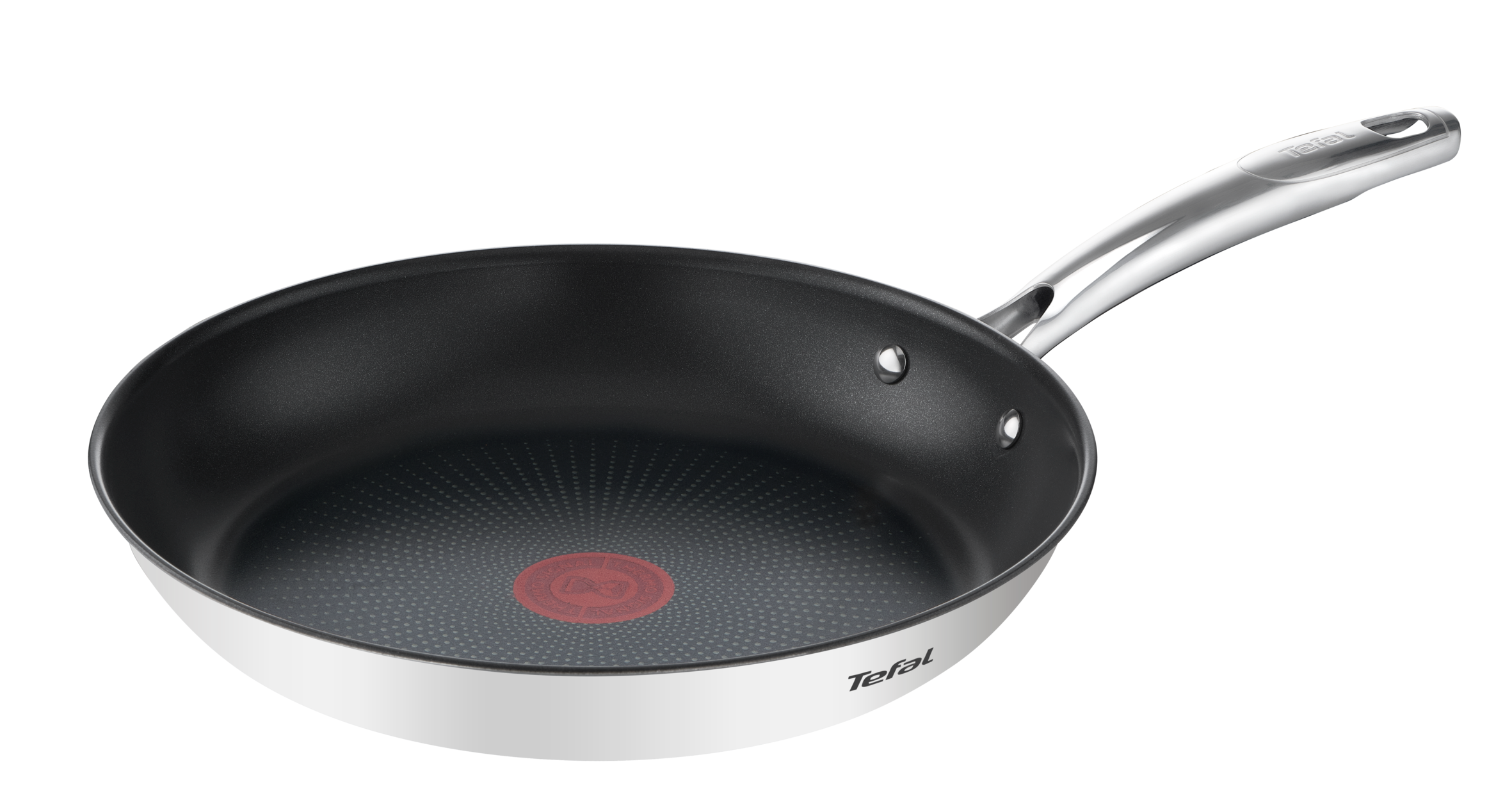 Panvica Tefal Duetto+ G7320434 24 cm