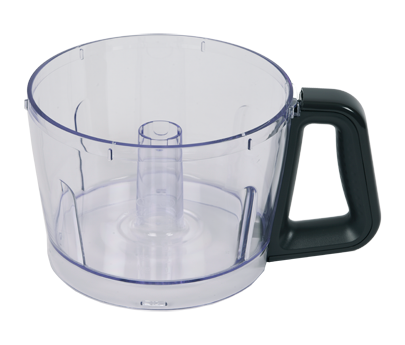 Nádoba sekáča MS-650524