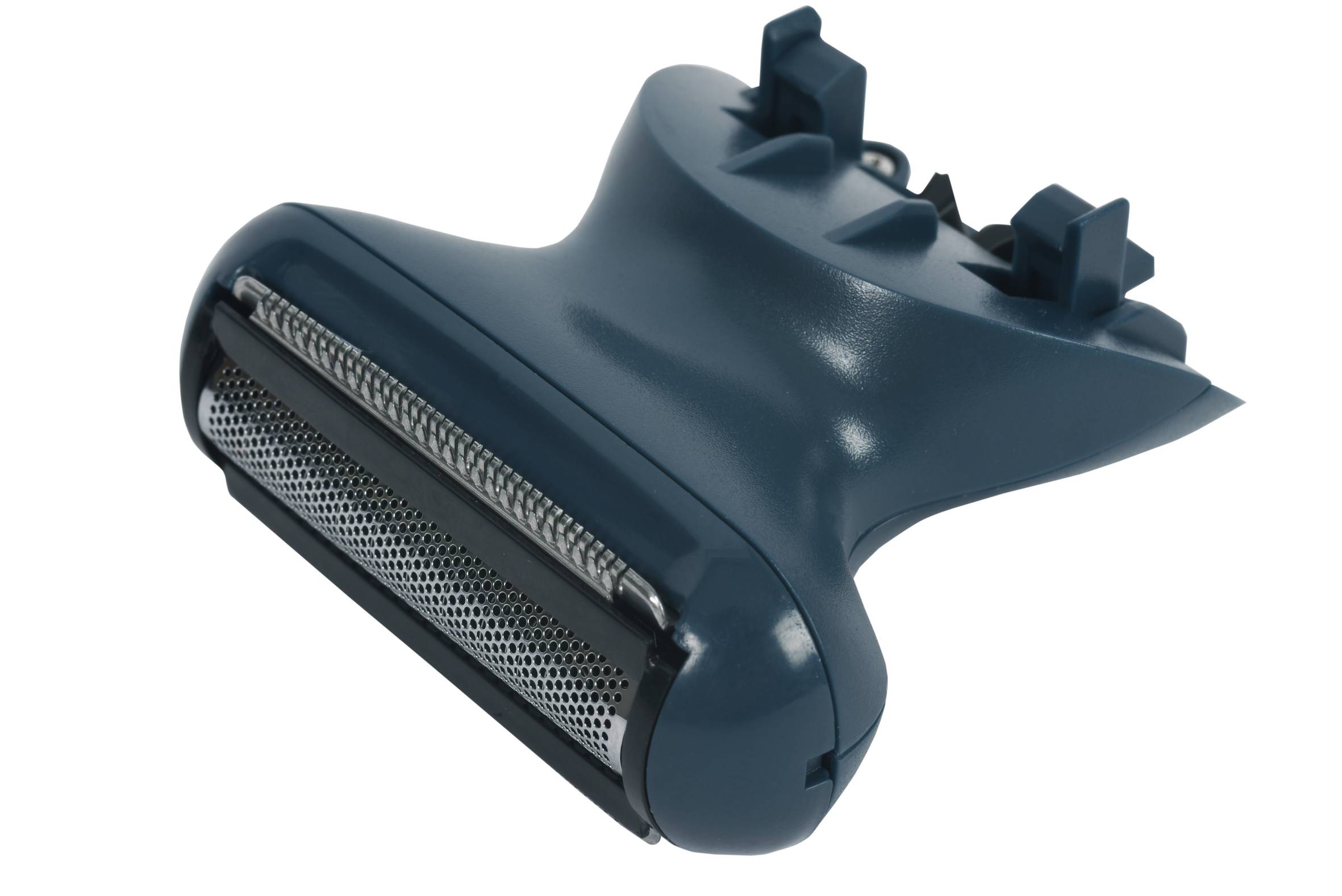 Holiaci strojček na telo SS-1810001313