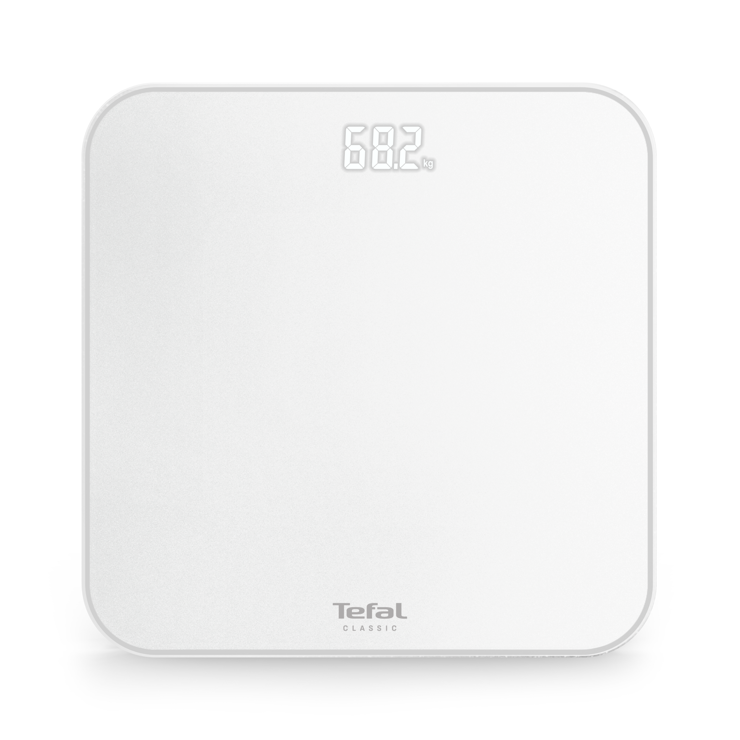 Osobná váha Tefal Classic PP1901V0